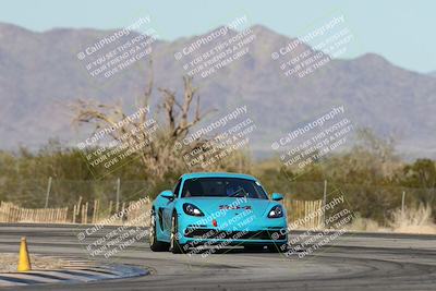 media/Dec-13-2025-PCA San Diego (Sat) [[71f2fcee4c]]/3-Orange Group/Session 2 (Turn 3)/